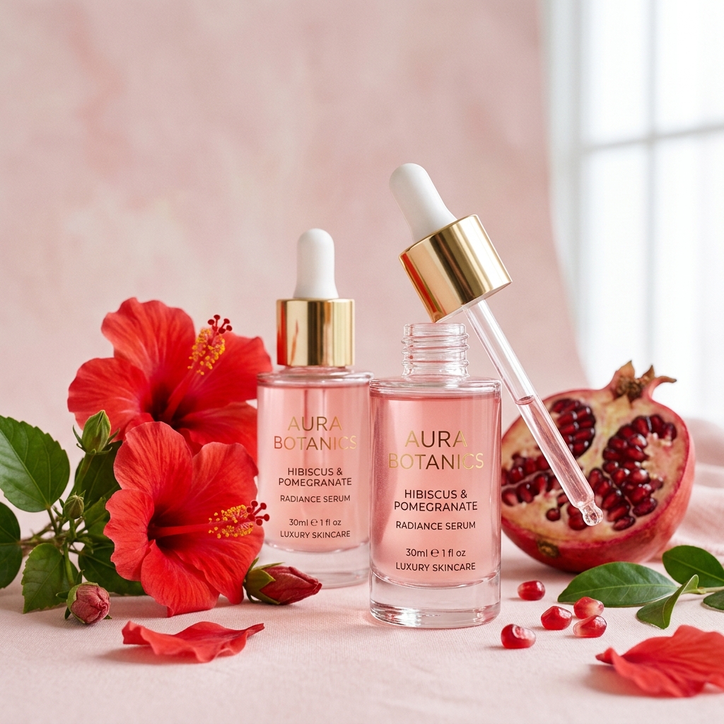 Serums
