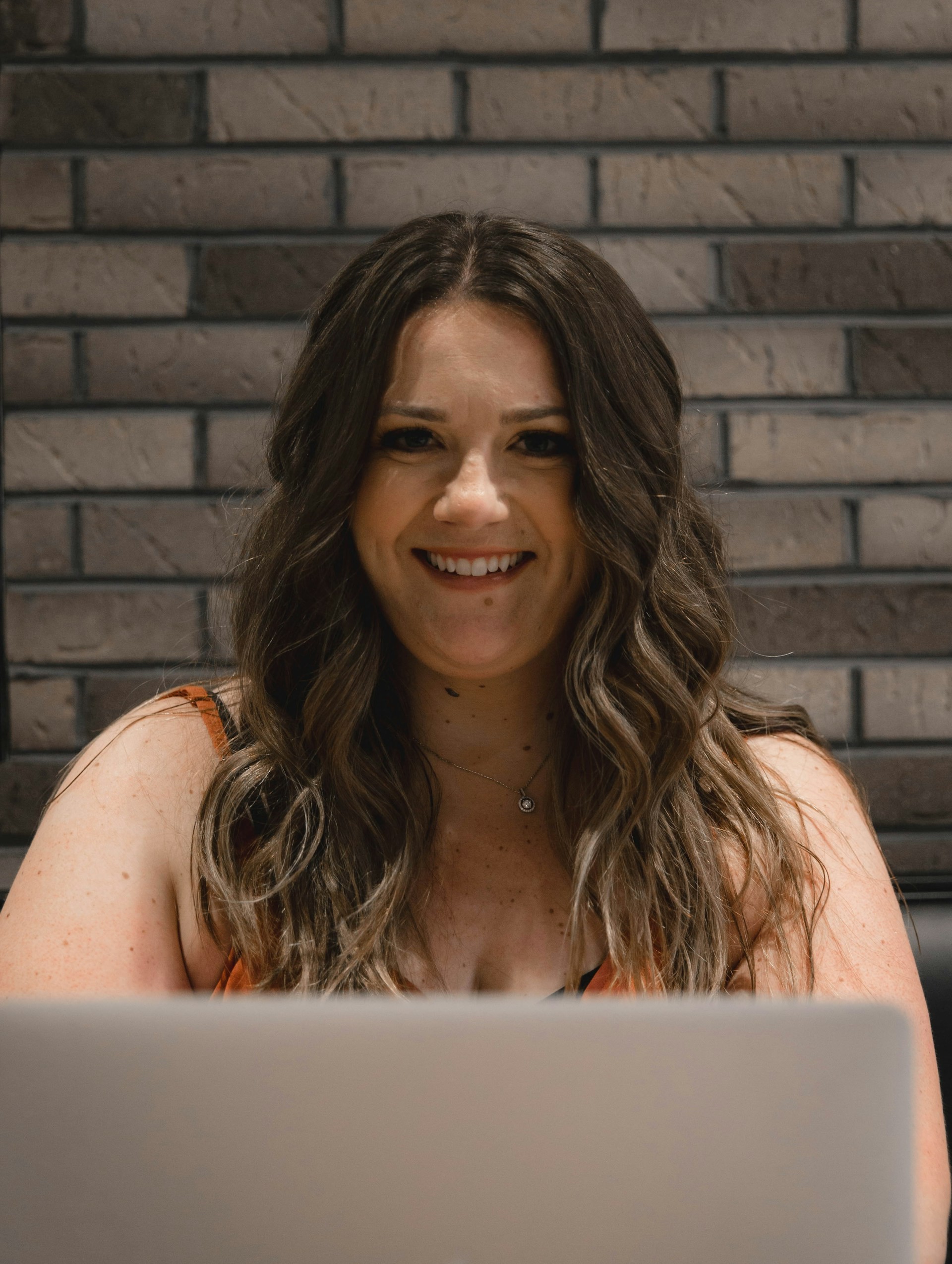 Sarah Jones